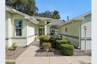 5401 Essex Court, Leesburg, FL 34748 - Photo 2
