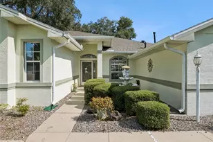 5401 Essex Ct, Leesburg, FL 34748 - Photo 2