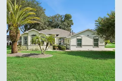 5401 Essex Court, Leesburg, FL 34748 - Photo 1