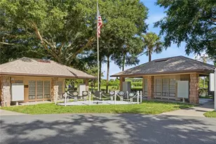 5401 Essex Ct, Leesburg, FL 34748 - Photo 62