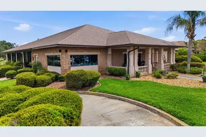 5401 Essex Court, Leesburg, FL 34748 - Photo 70