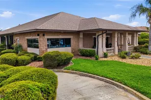 5401 Essex Ct, Leesburg, FL 34748 - Photo 70