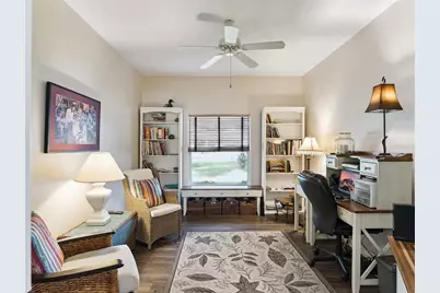 5401 Essex Court, Leesburg, FL 34748 - Photo 20