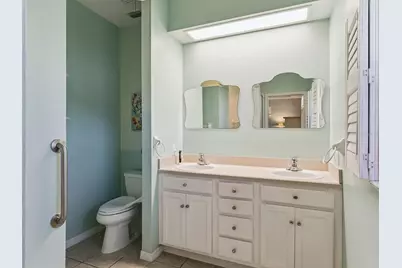 5401 Essex Court, Leesburg, FL 34748 - Photo 16