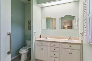 5401 Essex Ct, Leesburg, FL 34748 - Photo 16
