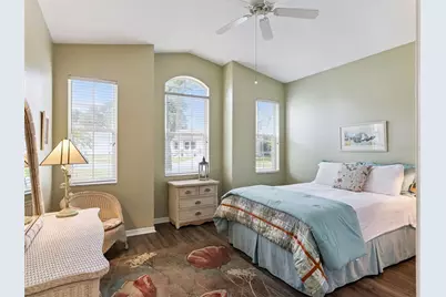 5401 Essex Court, Leesburg, FL 34748 - Photo 18
