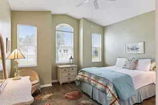 5401 Essex Ct, Leesburg, FL 34748 - Photo 18