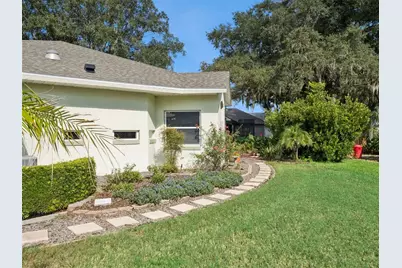 5401 Essex Court, Leesburg, FL 34748 - Photo 28