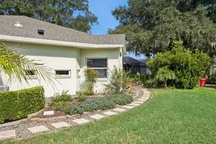 5401 Essex Ct, Leesburg, FL 34748 - Photo 28