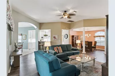 5401 Essex Court, Leesburg, FL 34748 - Photo 4