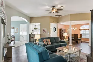 5401 Essex Ct, Leesburg, FL 34748 - Photo 4
