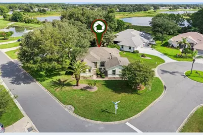 5401 Essex Court, Leesburg, FL 34748 - Photo 30
