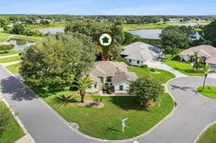 5401 Essex Ct, Leesburg, FL 34748 - Photo 30