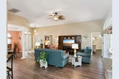 5401 Essex Court, Leesburg, FL 34748 - Photo 6