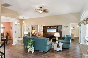5401 Essex Ct, Leesburg, FL 34748 - Photo 6