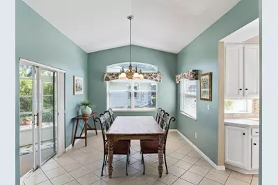 5401 Essex Court, Leesburg, FL 34748 - Photo 12