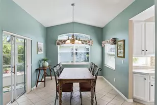 5401 Essex Ct, Leesburg, FL 34748 - Photo 12