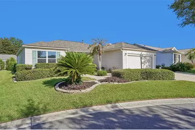928 Eastmont Court, The Villages, FL 32162 - Photo 34