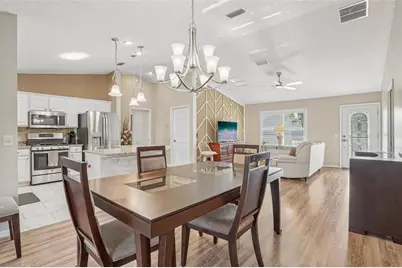 928 Eastmont Court, The Villages, FL 32162 - Photo 10
