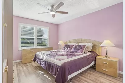 928 Eastmont Court, The Villages, FL 32162 - Photo 24