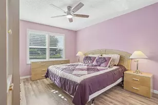 928 Eastmont Ct, The Villages, FL 32162 - Photo 24