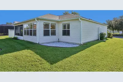 928 Eastmont Court, The Villages, FL 32162 - Photo 42