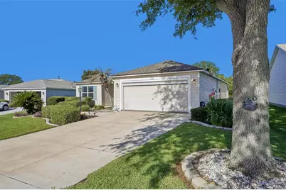 928 Eastmont Court, The Villages, FL 32162 - Photo 36