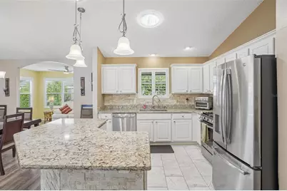 928 Eastmont Court, The Villages, FL 32162 - Photo 14