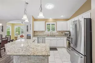 928 Eastmont Ct, The Villages, FL 32162 - Photo 14
