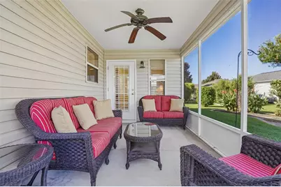 928 Eastmont Court, The Villages, FL 32162 - Photo 32