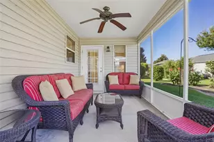 928 Eastmont Ct, The Villages, FL 32162 - Photo 32