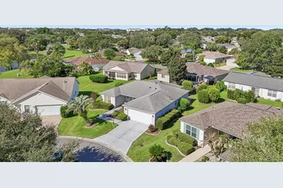 928 Eastmont Court, The Villages, FL 32162 - Photo 46