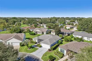 928 Eastmont Ct, The Villages, FL 32162 - Photo 46