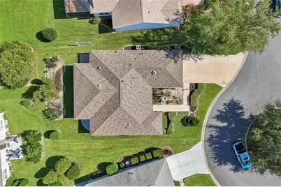 928 Eastmont Court, The Villages, FL 32162 - Photo 38