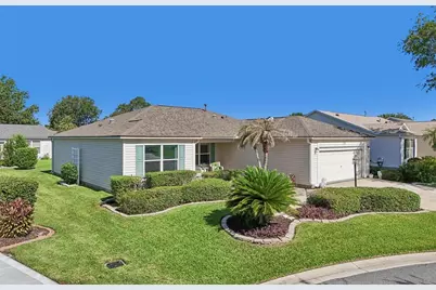 928 Eastmont Court, The Villages, FL 32162 - Photo 44