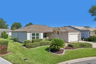 928 Eastmont Ct, The Villages, FL 32162 - Photo 44