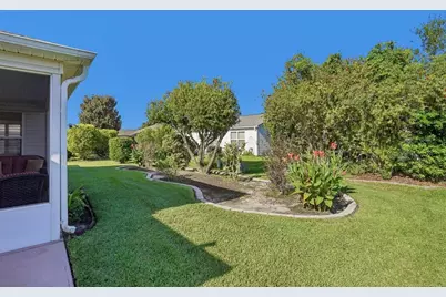 928 Eastmont Court, The Villages, FL 32162 - Photo 40