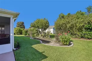 928 Eastmont Ct, The Villages, FL 32162 - Photo 40
