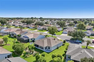 928 Eastmont Ct, The Villages, FL 32162 - Photo 50