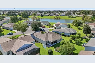 928 Eastmont Court, The Villages, FL 32162 - Photo 48