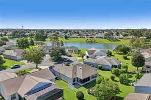 928 Eastmont Ct, The Villages, FL 32162 - Photo 48