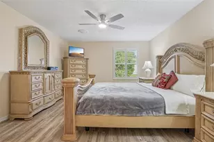 928 Eastmont Ct, The Villages, FL 32162 - Photo 20