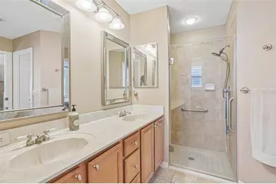 928 Eastmont Court, The Villages, FL 32162 - Photo 22