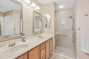 928 Eastmont Ct, The Villages, FL 32162 - Photo 22