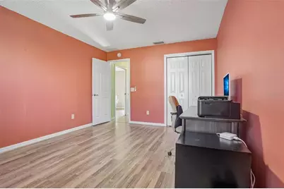 928 Eastmont Court, The Villages, FL 32162 - Photo 28