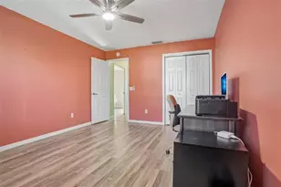928 Eastmont Ct, The Villages, FL 32162 - Photo 28