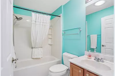 928 Eastmont Court, The Villages, FL 32162 - Photo 26