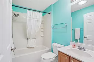 928 Eastmont Ct, The Villages, FL 32162 - Photo 26