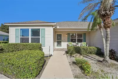 928 Eastmont Court, The Villages, FL 32162 - Photo 2