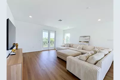 1418 Pinecliff Drive, Apopka, FL 32703 - Photo 48